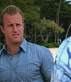 H50220-0156.jpg