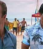 H50220-0157.jpg