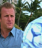 H50220-0158.jpg