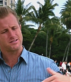 H50220-0159.jpg