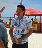 H50220-0160.jpg
