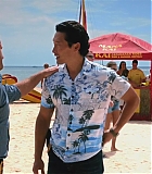 H50220-0161.jpg