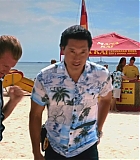 H50220-0162.jpg