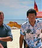 H50220-0163.jpg