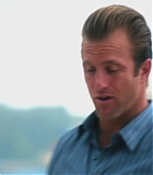 H50220-0164.jpg