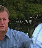 H50220-0166.jpg