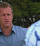 H50220-0167.jpg