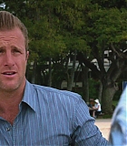 H50220-0168.jpg