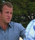 H50220-0169.jpg