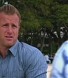 H50220-0170.jpg