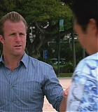 H50220-0171.jpg