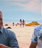 H50220-0172.jpg