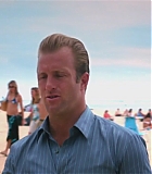 H50220-0173.jpg