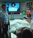 H50220-0174.jpg