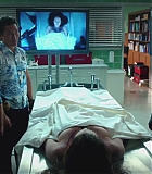 H50220-0175.jpg