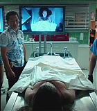 H50220-0176.jpg