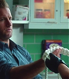 H50220-0177.jpg