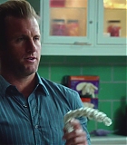 H50220-0178.jpg