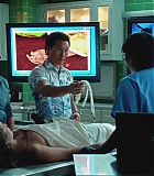 H50220-0180.jpg