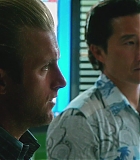 H50220-0181.jpg