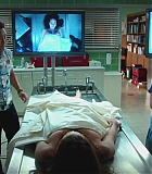 H50220-0182.jpg