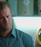 H50220-0183.jpg