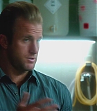 H50220-0184.jpg