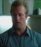 H50220-0185.jpg
