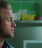H50220-0186.jpg