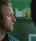 H50220-0187.jpg