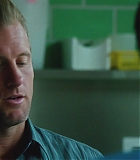 H50220-0188.jpg