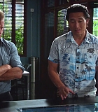 H50220-0189.jpg