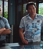 H50220-0190.jpg