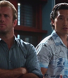 H50220-0191.jpg