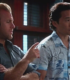 H50220-0192.jpg
