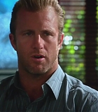 H50220-0193.jpg