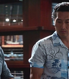 H50220-0194.jpg