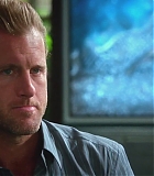 H50220-0195.jpg