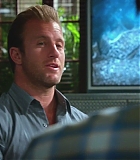 H50220-0196.jpg