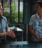 H50220-0197.jpg