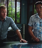 H50220-0198.jpg