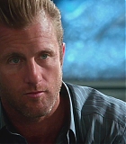 H50220-0199.jpg
