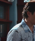 H50220-0200.jpg