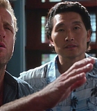 H50220-0201.jpg