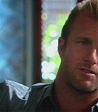 H50220-0202.jpg