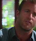 H50220-0203.jpg