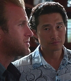 H50220-0204.jpg