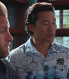 H50220-0205.jpg
