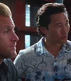 H50220-0206.jpg