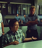 H50220-0207.jpg